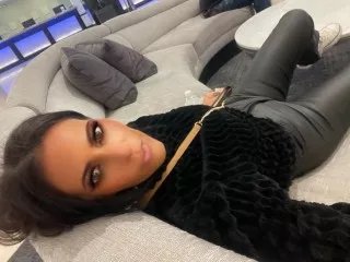 Offline briannastarrr on Streamate