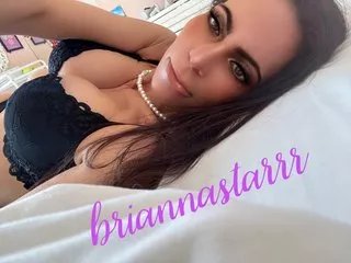Offline briannastarrr on Streamate