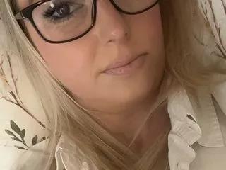 British_babe_jade on Streamate