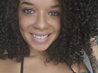 BrooklynSkyXO on Streamate 