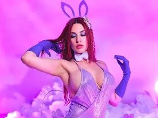 BruunaaBullock on Streamate 