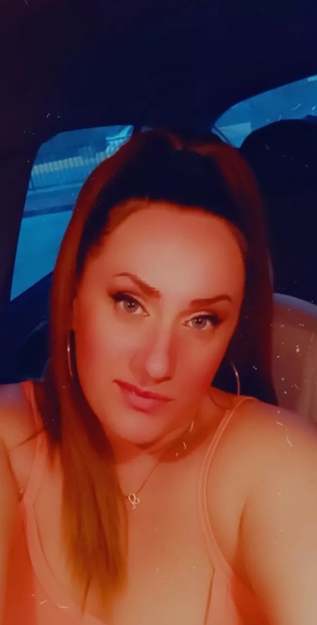 Offline CameoRae on Streamate