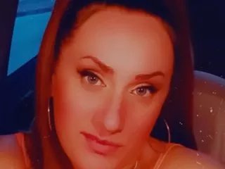 Offline CameoRae on Streamate