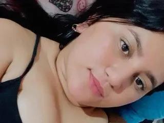 catalovex on Streamate