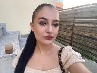 CELEENE on Streamate