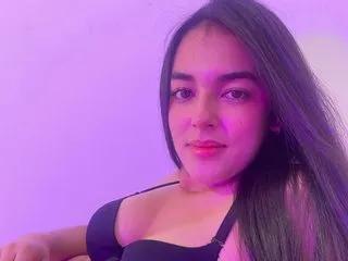CelesteeHilton on Streamate