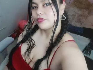 celestehot707rs on Streamate 