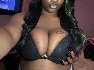 CelesteKnight on Streamate