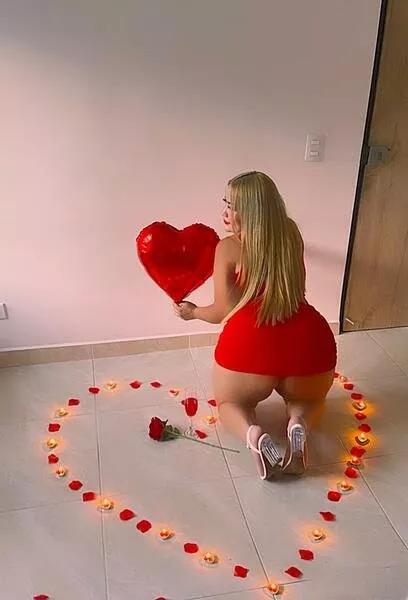 celestesweetxxx on Streamate 