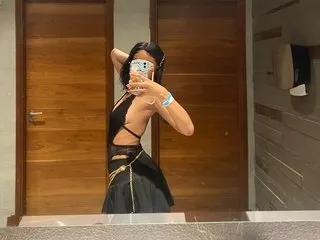 Charlotmio on Streamate