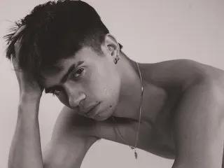 Cody_pipper on Streamate