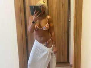 CougarAng57 on Streamate