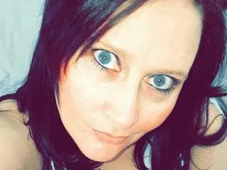 CumForJen on Streamate