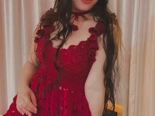cuteira on Streamate 