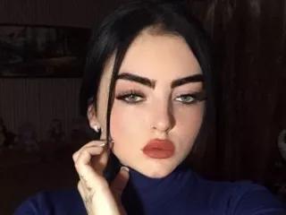DaisyDelighte on Streamate 