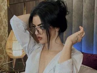 DaisyDelighte on Streamate 