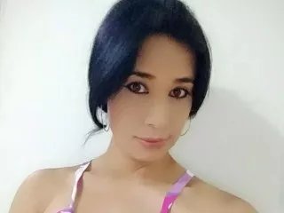 Offline DanielaTyler on Streamate