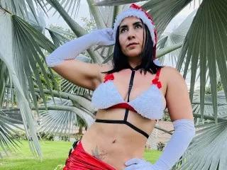 Dannibep18 on Streamate 