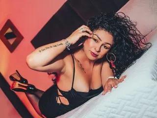 DevonShaww on Streamate