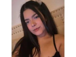 Dhalia_Bloom on Streamate