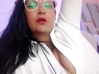 DoraRosh on Streamate