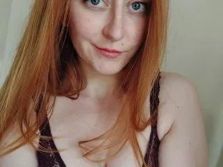 EdenLane on Streamate