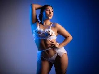 EleanorDafft on Streamate 