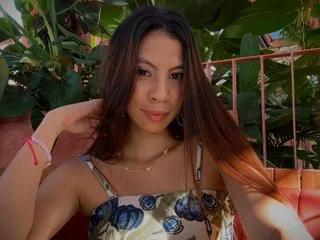 ElevenSky on Streamate