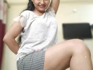 Eliza99 on Streamate 