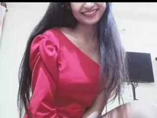 Eliza99 on Streamate 