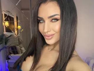 EllaaMayers on Streamate 