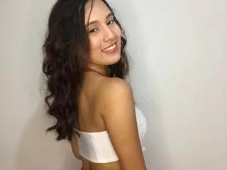 Emaalove on Streamate 