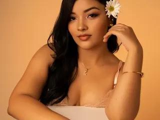 Emma_Blossom on Streamate 