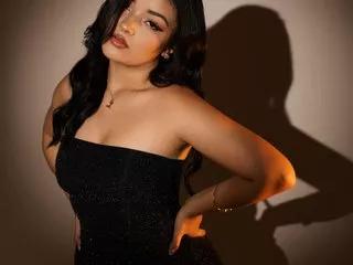 Emma_Blossom on Streamate 