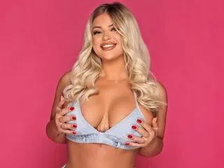EmmaMavis on Streamate 