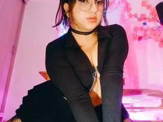 EmmaPalma22 on Streamate 