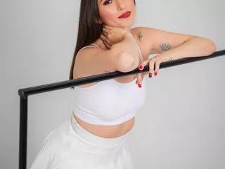 EmmaShayk on Streamate 