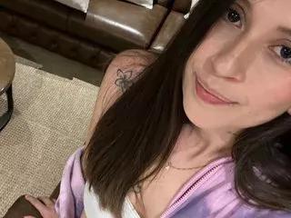 EmmaShayk on Streamate 