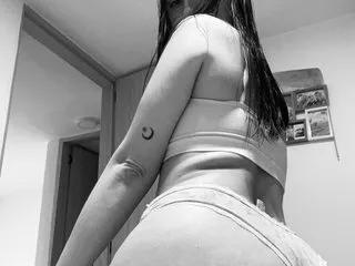 EmmaShayk on Streamate 