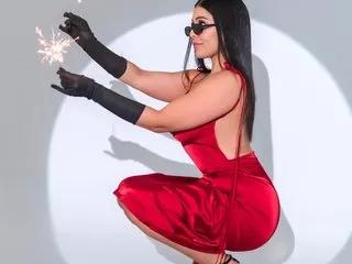 EmmilyKhan on Streamate 