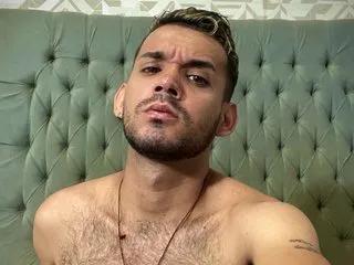 EthanGrey_tl on Streamate