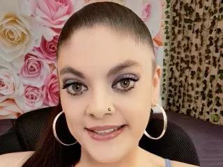 Exotic_Melons on Streamate 