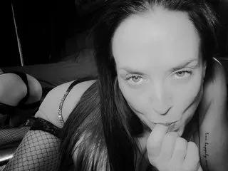 FarronDayy on Streamate