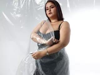 FlaviaSaenz on Streamate