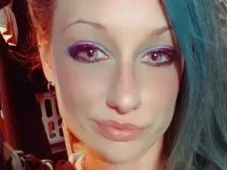 GingerFialoop88 on Streamate 