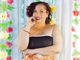 GochitaWild on Streamate