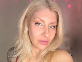Goddess_Seraphim on Streamate 