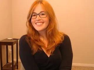 GoodluckAnne on Streamate
