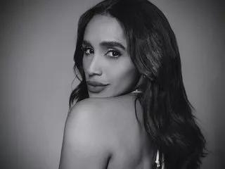 GraceeJoness on Streamate 