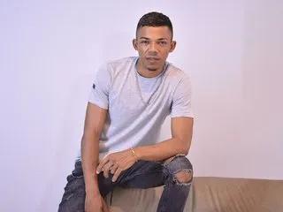 Gregrory_Sforza on Streamate